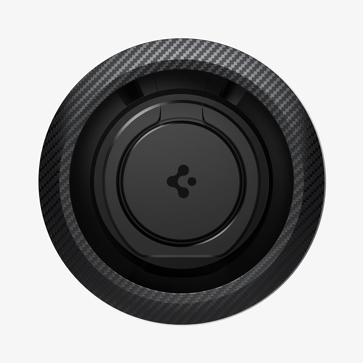 O-Mag Magnetic Phone Holder (Mag Fit) | OM100