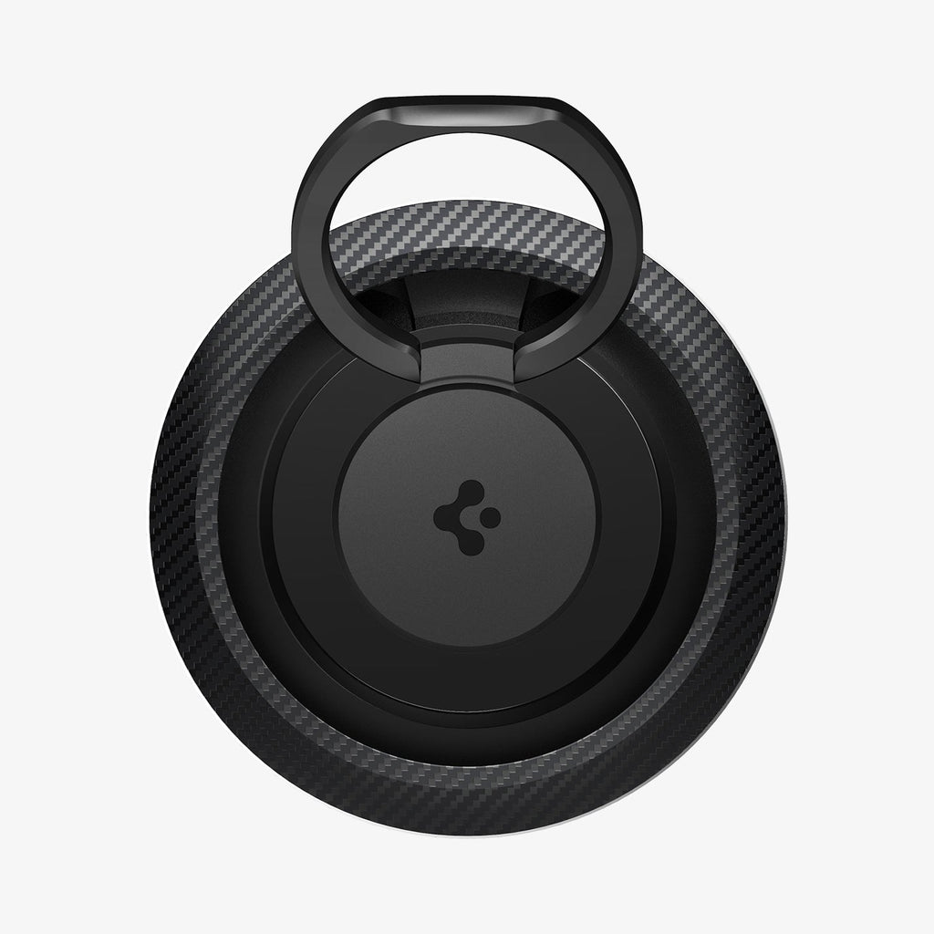 O-Mag Magnetic Phone Holder (Mag Fit) | OM100