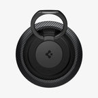 O-Mag Magnetic Phone Holder (Mag Fit) | OM100