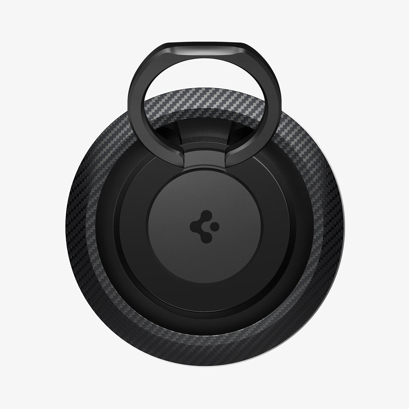 O-Mag Magnetic Phone Holder (Mag Fit) | OM100