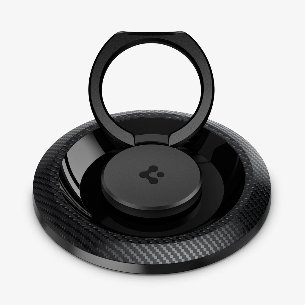 O-Mag Magnetic Phone Holder (Mag Fit) | OM100