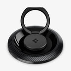 O-Mag Magnetic Phone Holder (Mag Fit) | OM100