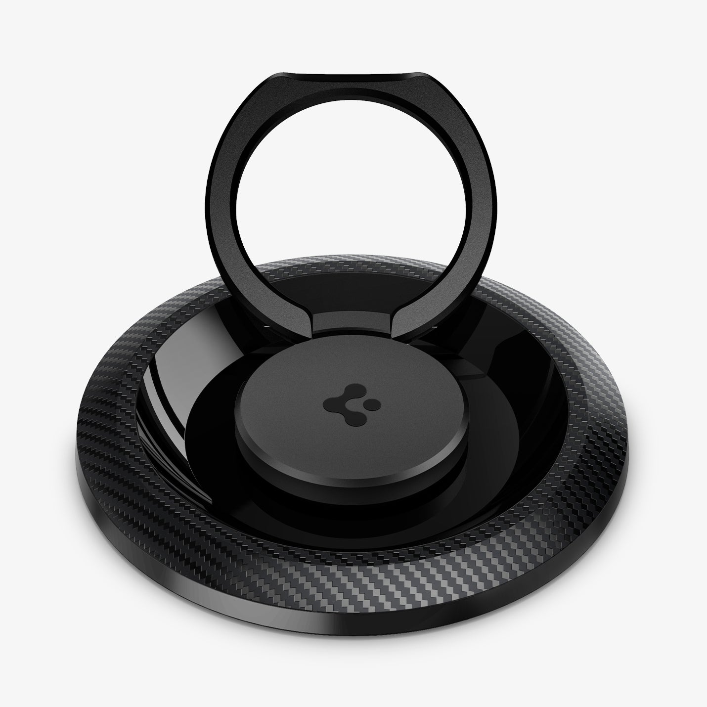 O-Mag Magnetic Phone Holder (Mag Fit) | OM100