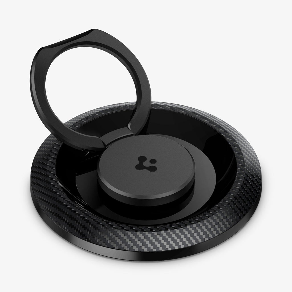 O-Mag Magnetic Phone Holder (Mag Fit) | OM100