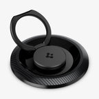 O-Mag Magnetic Phone Holder (Mag Fit) | OM100