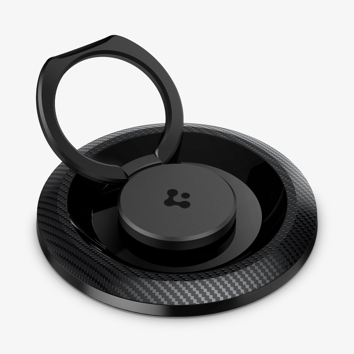 O-Mag Magnetic Phone Holder (Mag Fit) | OM100