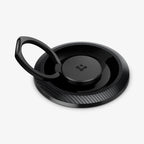 O-Mag Magnetic Phone Holder (Mag Fit) | OM100