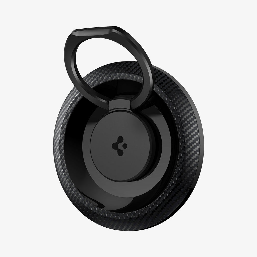 O-Mag Magnetic Phone Holder (Mag Fit) | OM100