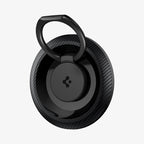 O-Mag Magnetic Phone Holder (Mag Fit) | OM100