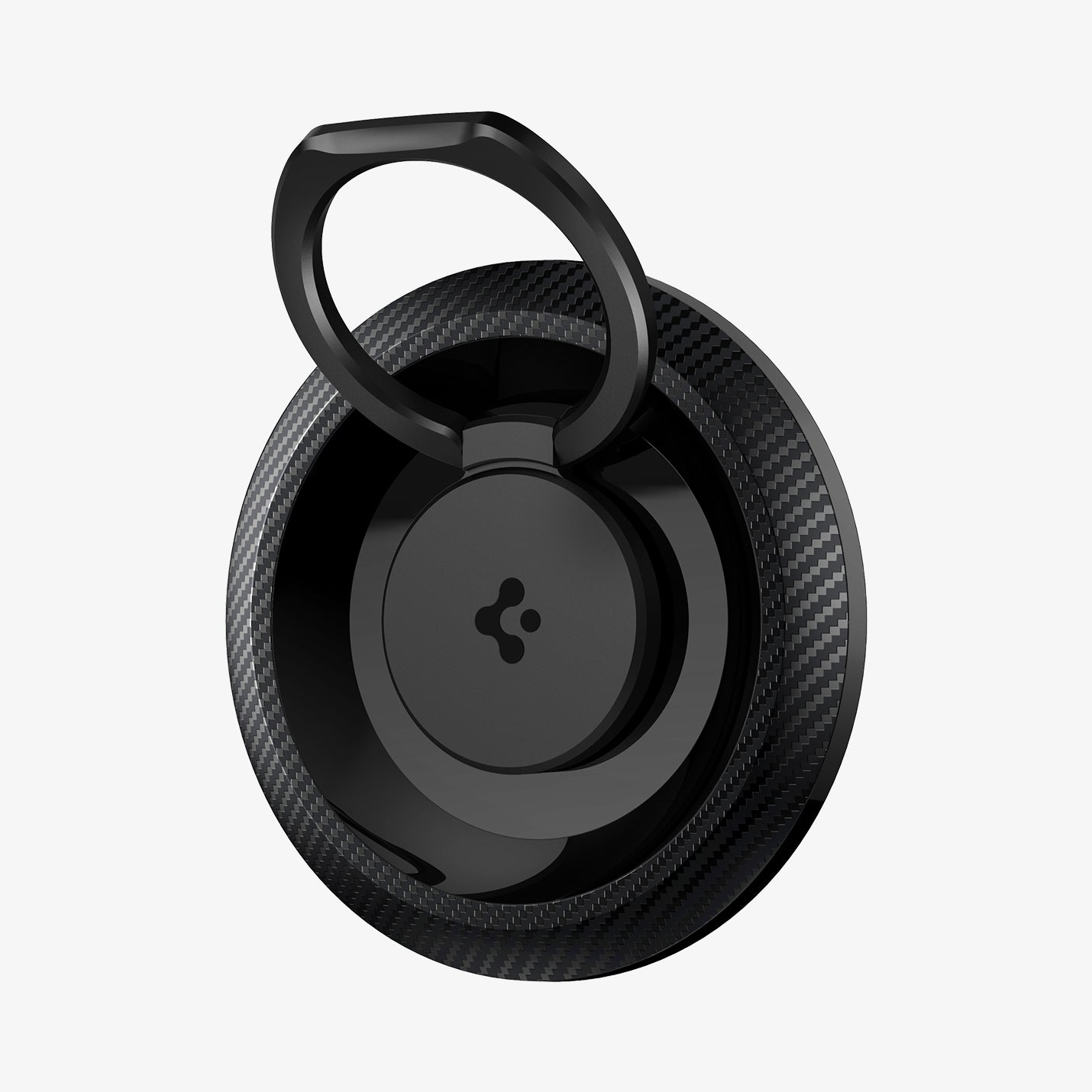 O-Mag Magnetic Phone Holder (Mag Fit) | OM100