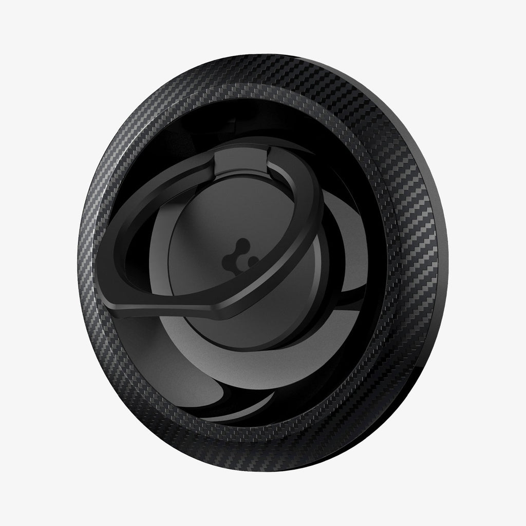O-Mag Magnetic Phone Holder (Mag Fit) | OM100