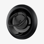 O-Mag Magnetic Phone Holder (Mag Fit) | OM100