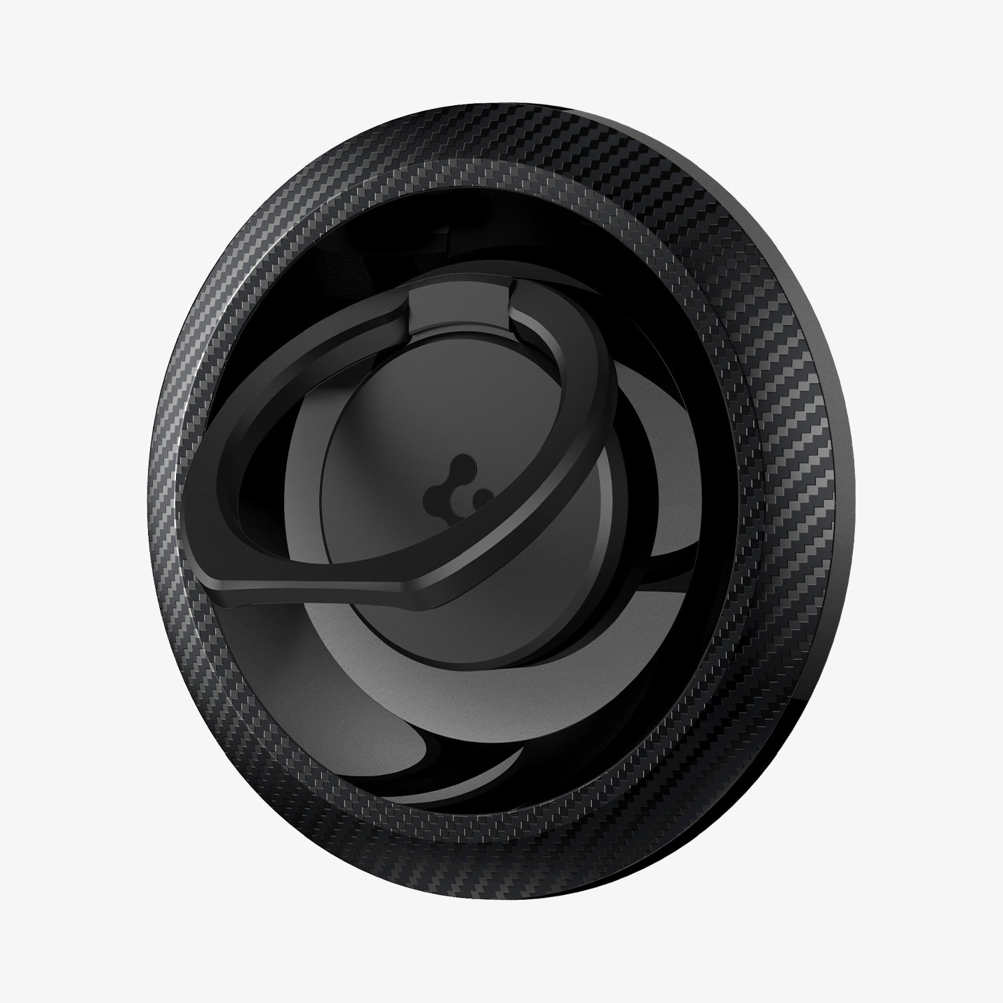 O-Mag Magnetic Phone Holder (Mag Fit) | OM100
