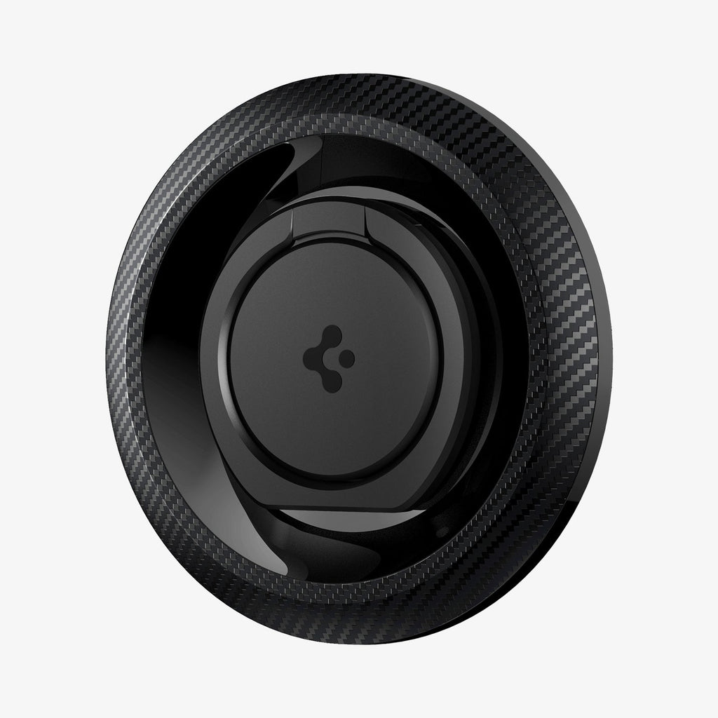 O-Mag Magnetic Phone Holder (Mag Fit) | OM100