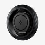 O-Mag Magnetic Phone Holder (Mag Fit) | OM100