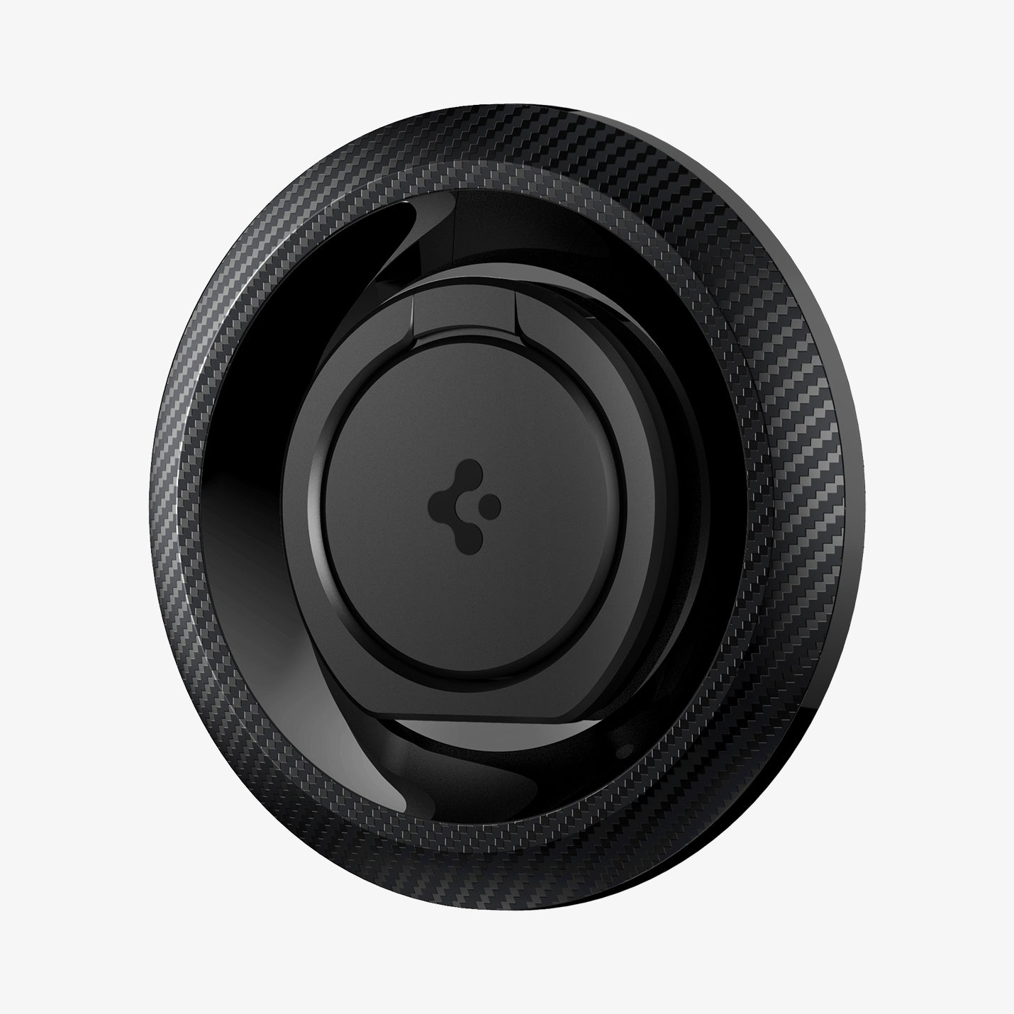 O-Mag Magnetic Phone Holder (Mag Fit) | OM100
