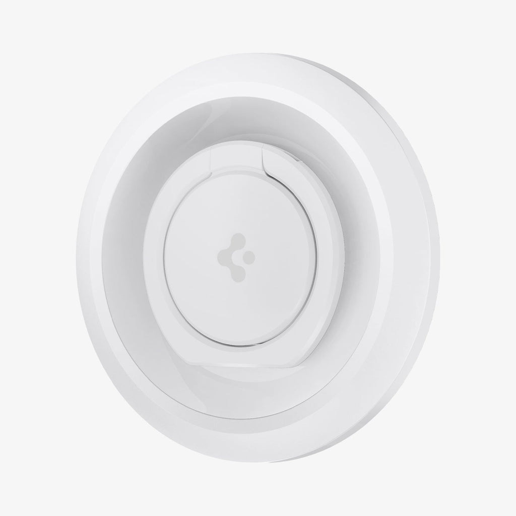 O-Mag Magnetic Phone Holder (Mag Fit) | OM100