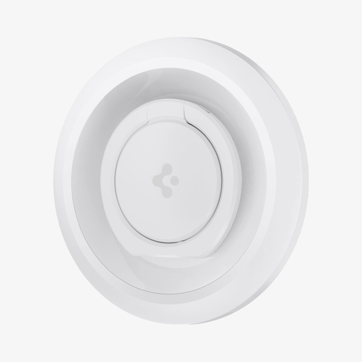 O-Mag Magnetic Phone Holder (Mag Fit) | OM100