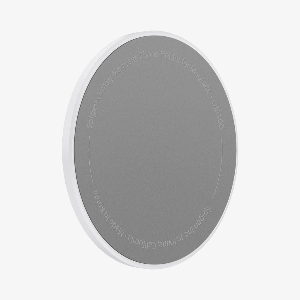 O-Mag Magnetic Phone Holder (Mag Fit) | OM100