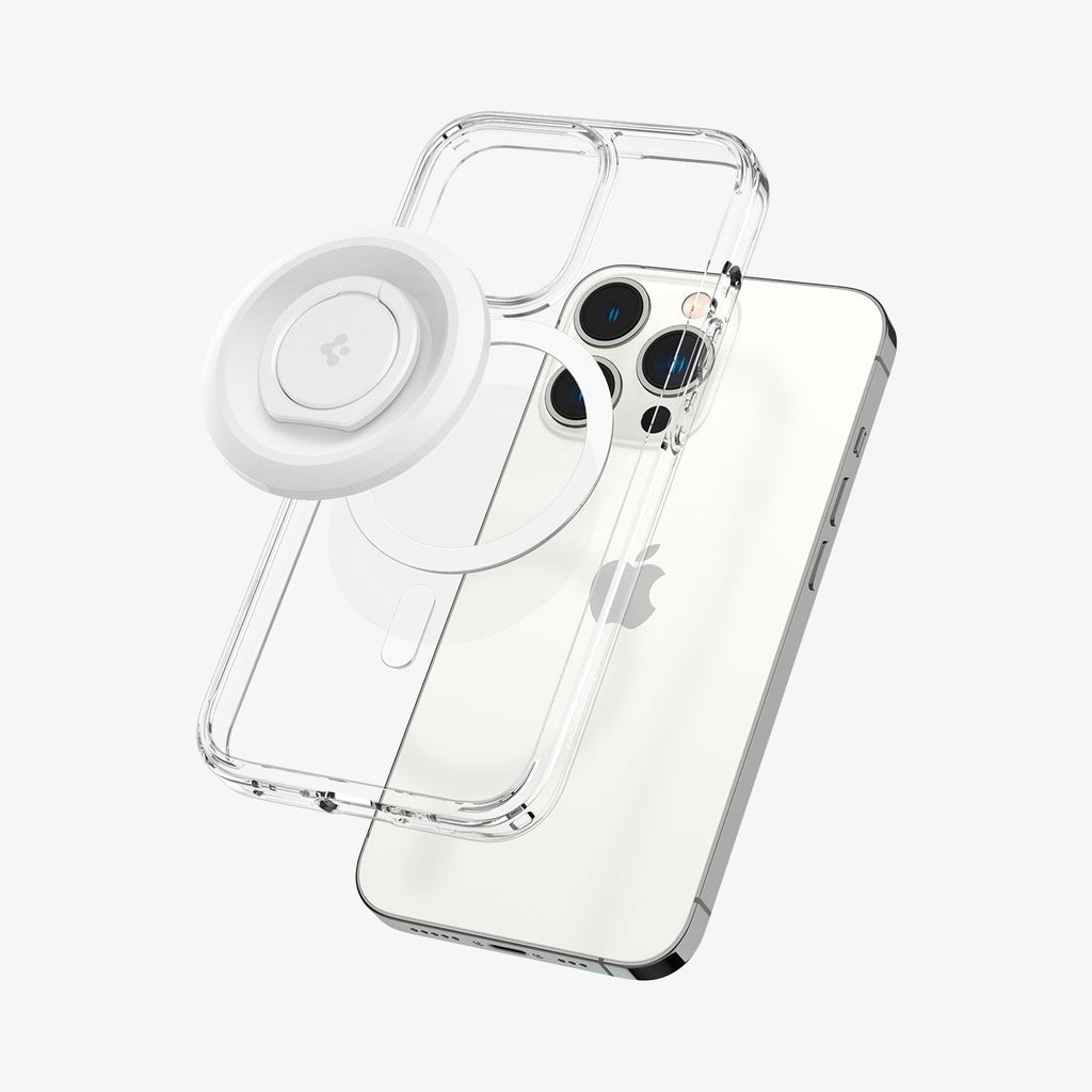 O-Mag Magnetic Phone Holder (Mag Fit) | OM100