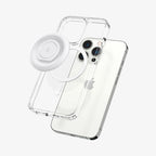 O-Mag Magnetic Phone Holder (Mag Fit) | OM100