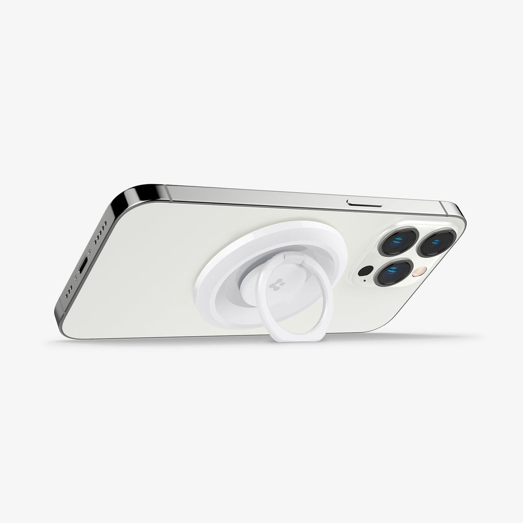 O-Mag Magnetic Phone Holder (Mag Fit) | OM100