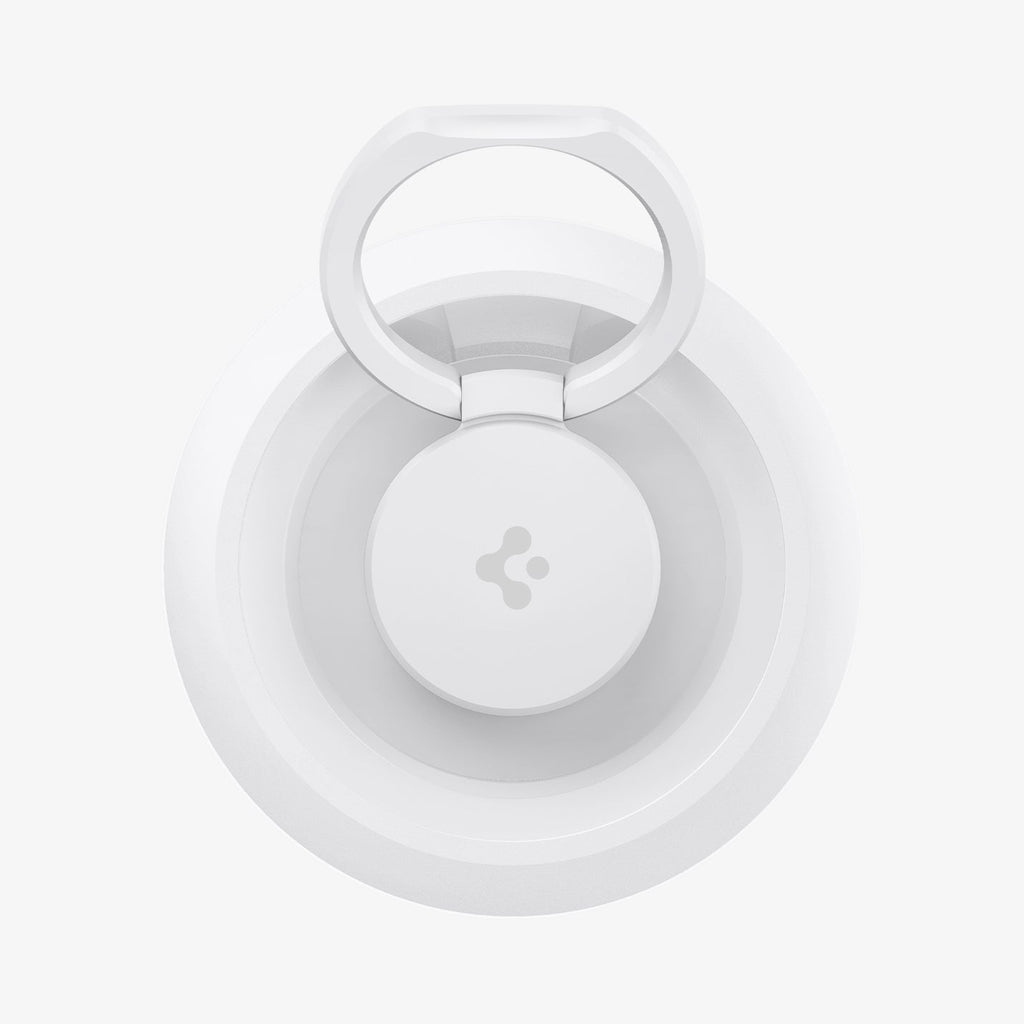 O-Mag Magnetic Phone Holder (Mag Fit) | OM100