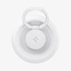 O-Mag Magnetic Phone Holder (Mag Fit) | OM100