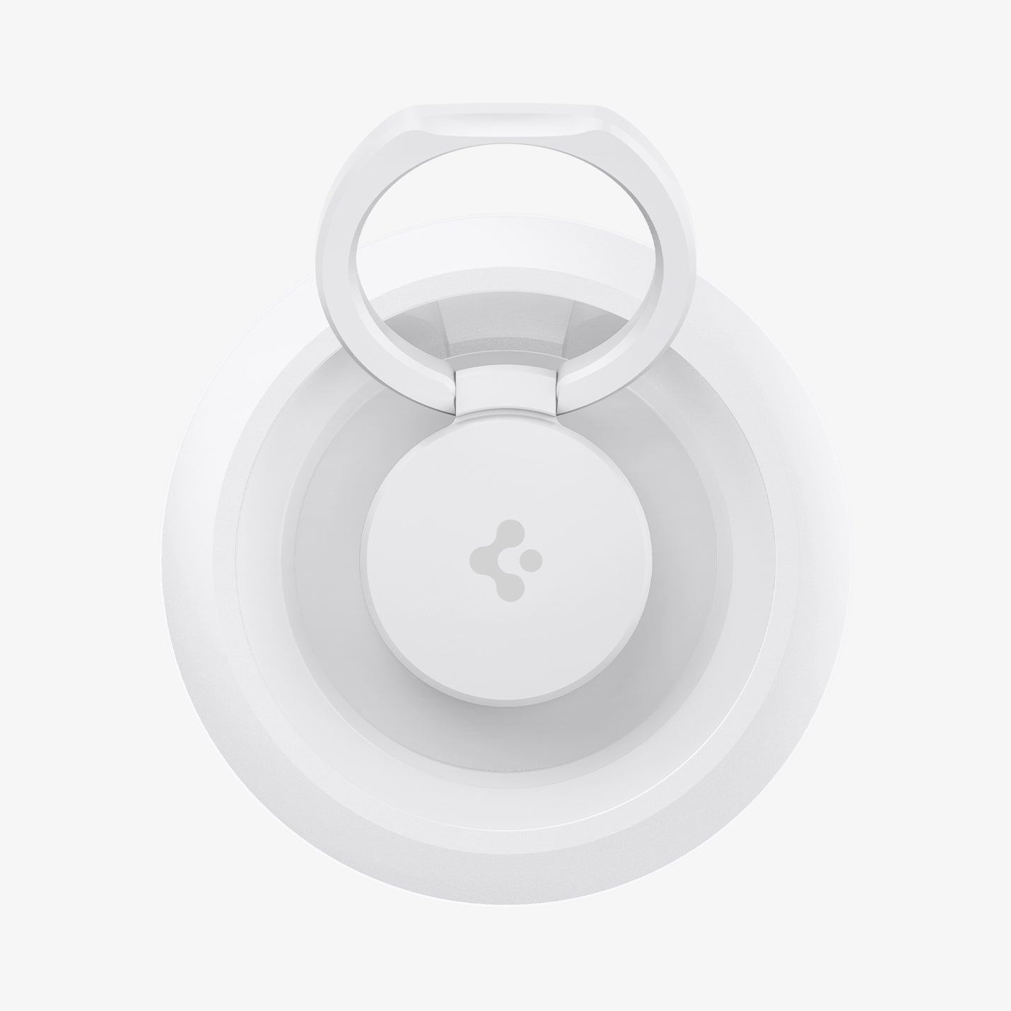 O-Mag Magnetic Phone Holder (Mag Fit) | OM100