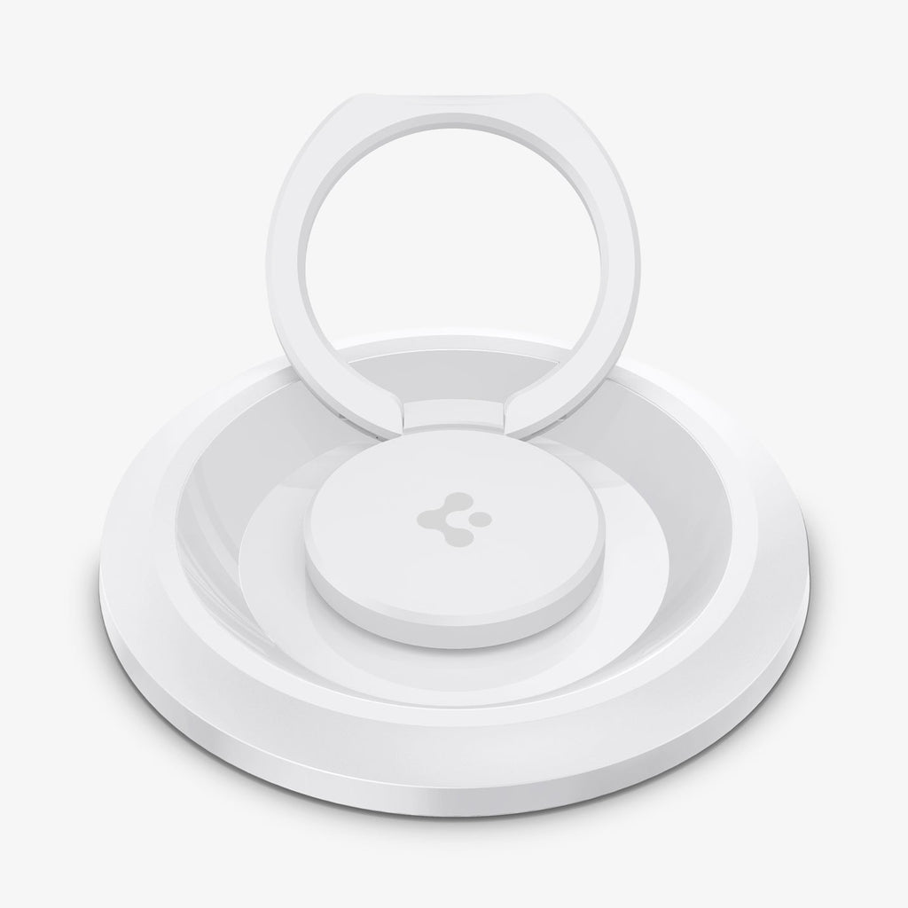 O-Mag Magnetic Phone Holder (Mag Fit) | OM100