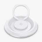 O-Mag Magnetic Phone Holder (Mag Fit) | OM100