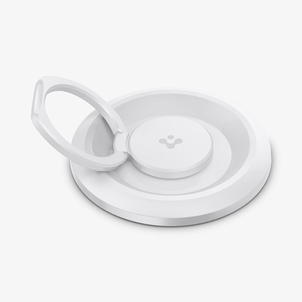 O-Mag Magnetic Phone Holder (Mag Fit) | OM100