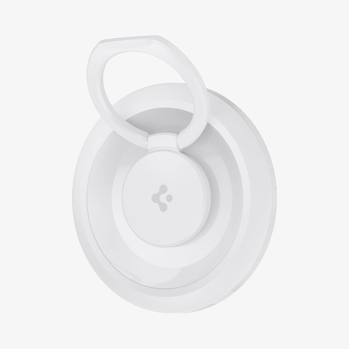O-Mag Magnetic Phone Holder (Mag Fit) | OM100