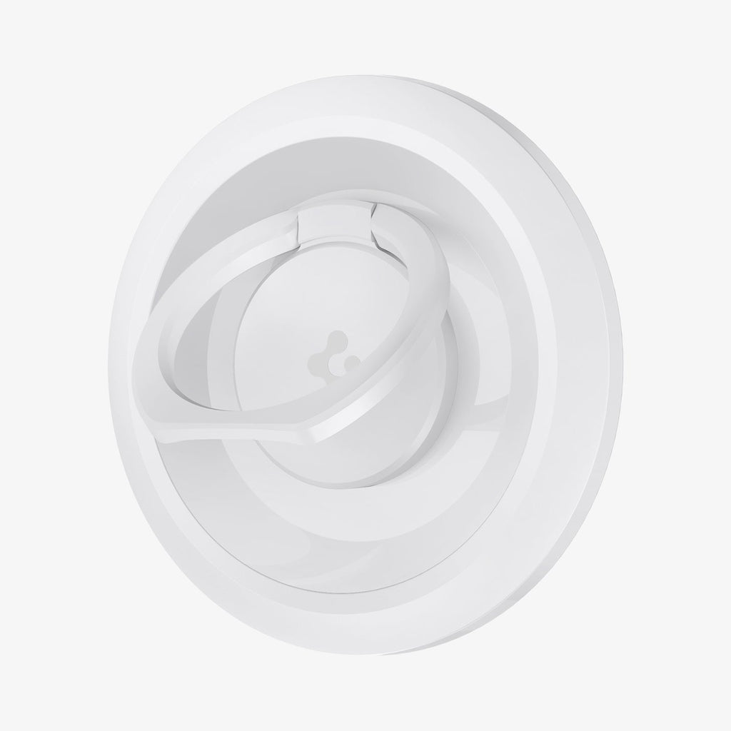 O-Mag Magnetic Phone Holder (Mag Fit) | OM100