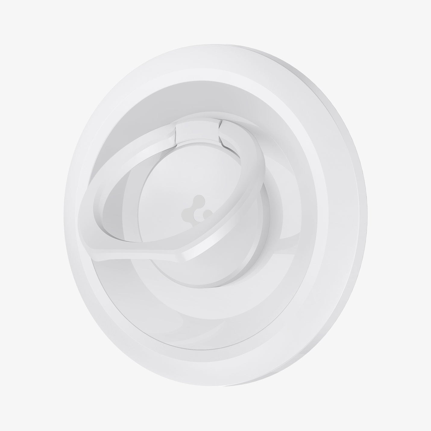 O-Mag Magnetic Phone Holder (Mag Fit) | OM100