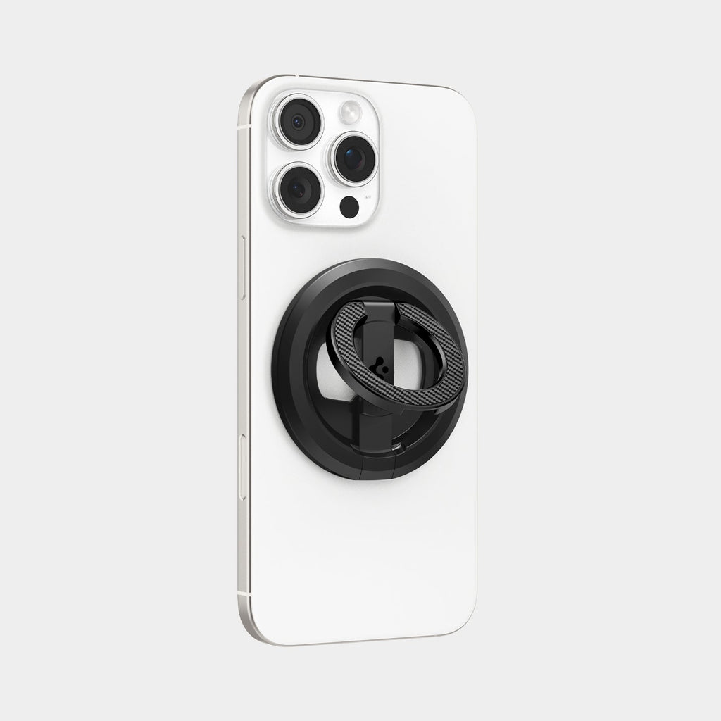 O-Mag Magnetic Phone Holder (Mag Fit) | OM102