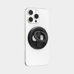 O-Mag Magnetic Phone Holder (Mag Fit) | OM102