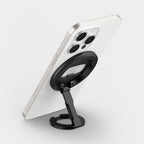 O-Mag Magnetic Phone Holder (Mag Fit) | OM102