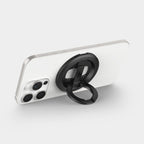 O-Mag Magnetic Phone Holder (Mag Fit) | OM102