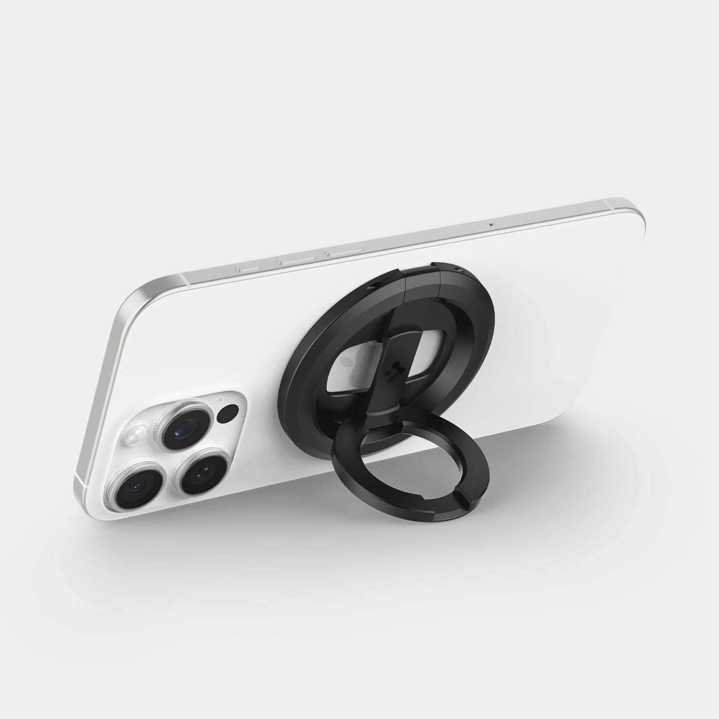 O-Mag Magnetic Phone Holder (Mag Fit) | OM102
