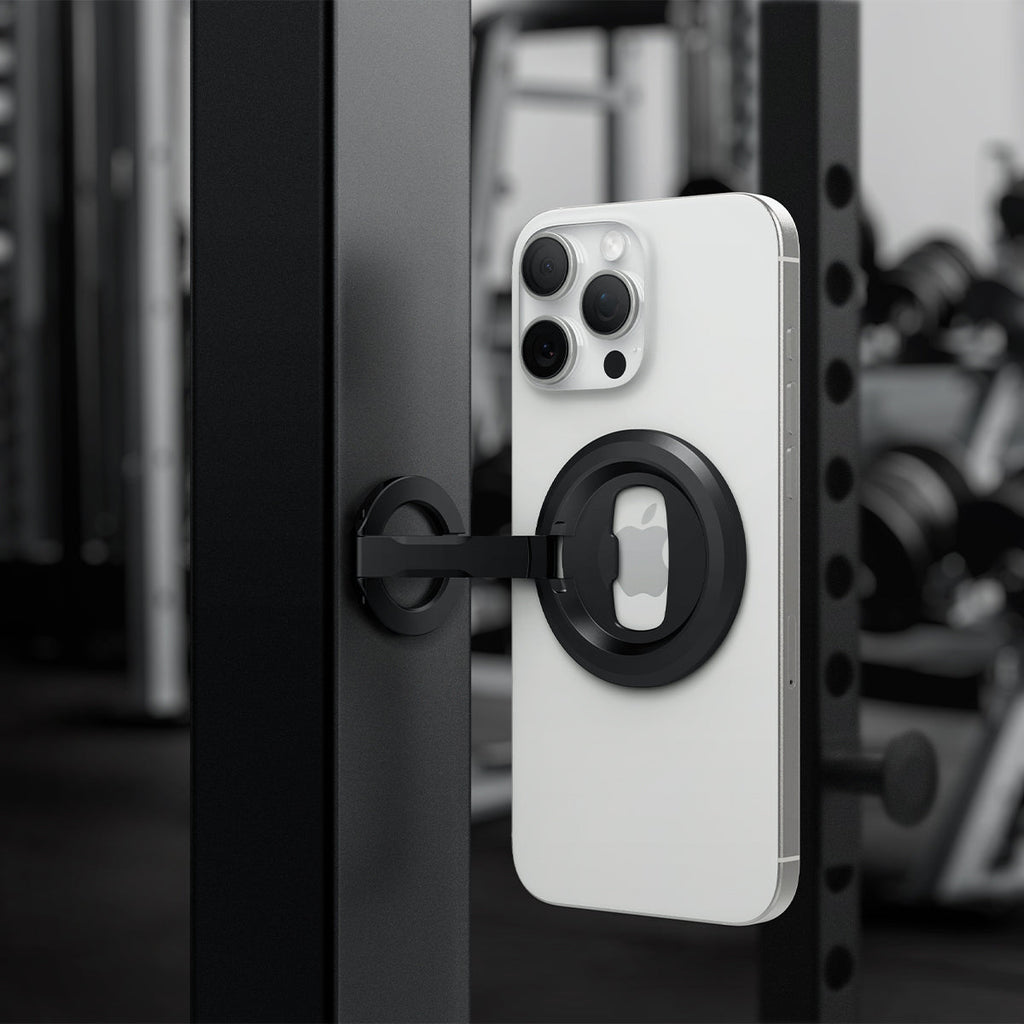 O-Mag Magnetic Phone Holder (Mag Fit) | OM102