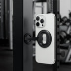 O-Mag Magnetic Phone Holder (Mag Fit) | OM102