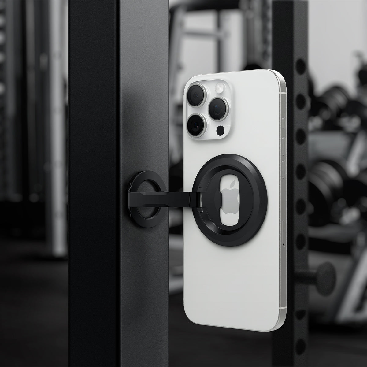 O-Mag Magnetic Phone Holder (Mag Fit) | OM102