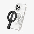 O-Mag Magnetic Phone Holder (Mag Fit) | OM103