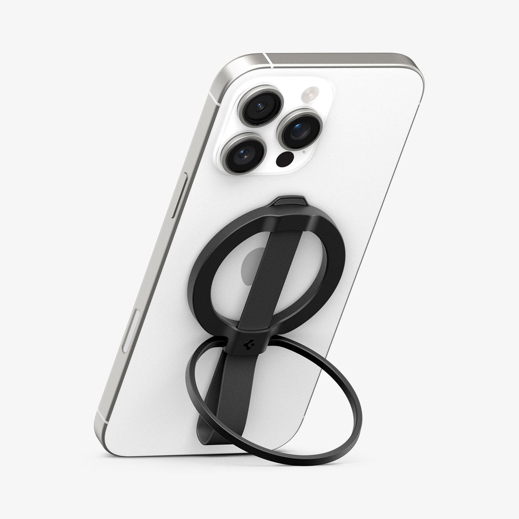 O-Mag Magnetic Phone Holder (Mag Fit) | OM103