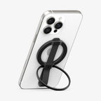 O-Mag Magnetic Phone Holder (Mag Fit) | OM103