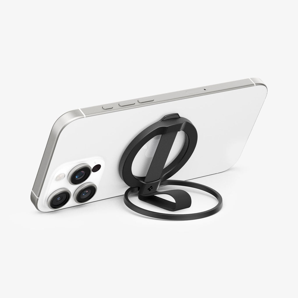 O-Mag Magnetic Phone Holder (Mag Fit) | OM103