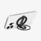 O-Mag Magnetic Phone Holder (Mag Fit) | OM103