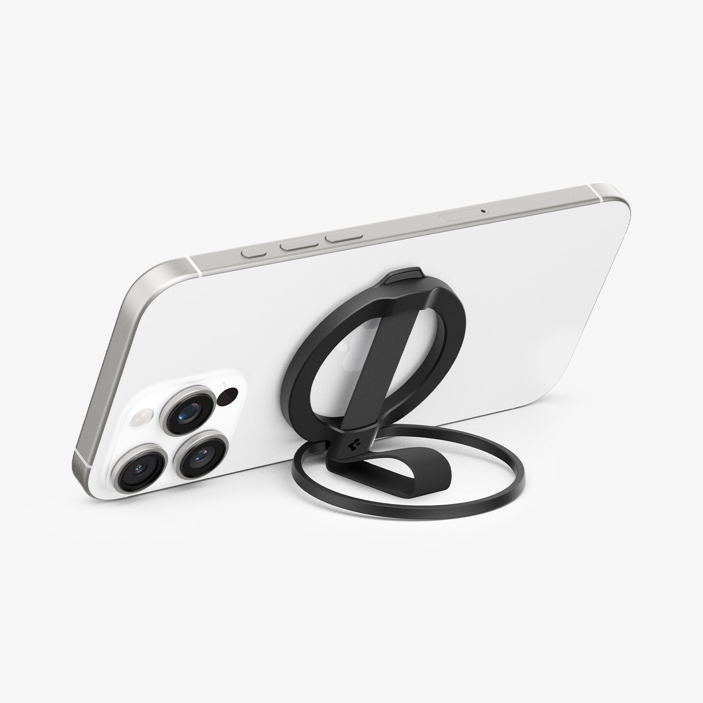 O-Mag Magnetic Phone Holder (Mag Fit) | OM103