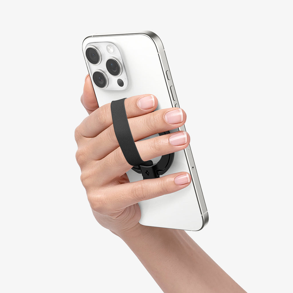 O-Mag Magnetic Phone Holder (Mag Fit) | OM103